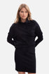 Daydress model 218626 Wear